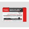 روان نویس پنتر Panter سری signature رنگ قرمز