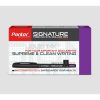 روان نویس پنتر Panter سری signature رنگ بنفش