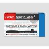 روان نویس پنتر Panter سری signature رنگ آبی