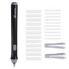 پک پاک کن برقی تن وین Tenvin کد MS8302