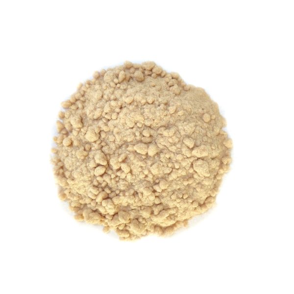 تصاویر پودر مخمل طراحی لوکاس رنگ کرم کد GL-V014 پودر مخمل طراحی لوکاس رنگ کرم کد GL-V014