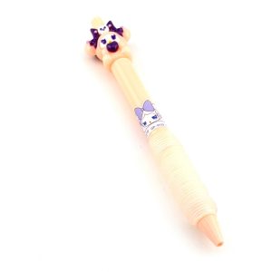 عکس خودکار فانتزی Odemei طرح کرومی رنگ صورتی - شماره 13