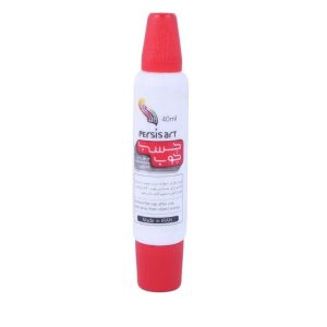 عکس چسب چوب Persis art پرسیس آرت 40 میلی لیتر - شماره 2