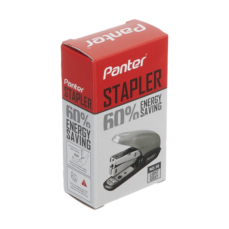 تصاویر منگنه پنتر Panter مدل راحت زن نمره 10 کد ST-911 رنگ مشکی منگنه پنتر Panter مدل راحت زن نمره 10 کد ST-911 رنگ مشکی