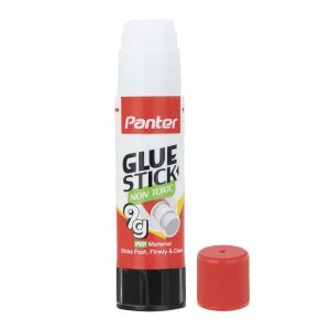 عکس چسب ماتیکی پنتر PANTER وزن 9 گرم کد GS421 - شماره 13
