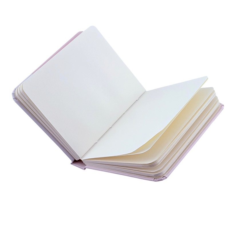 تصاویر دفتر یادداشت فانتزی کیوت ایزر ESAER سایز 9 در 7 طرح ستاره آبی کد 9508 دفتر یادداشت فانتزی کیوت ایزر ESAER سایز 9 در 7 طرح ستاره آبی کد 9508