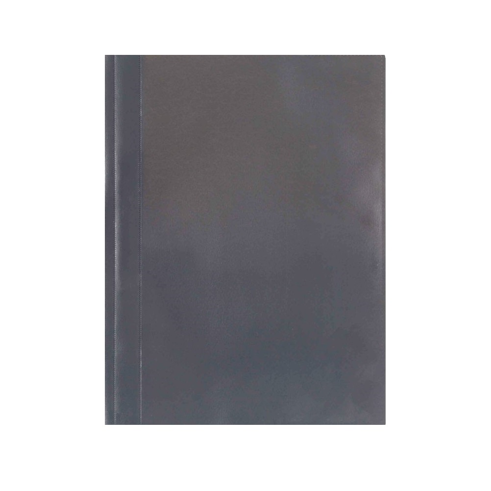 تصاویر پوشه رویه طلقی پاپکو papco جیب دار کد 647 پوشه رویه طلقی پاپکو papco جیب دار کد 647