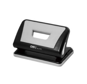 عکس پانچ دلی deli کد 0103 رنگ طوسی - شماره 15