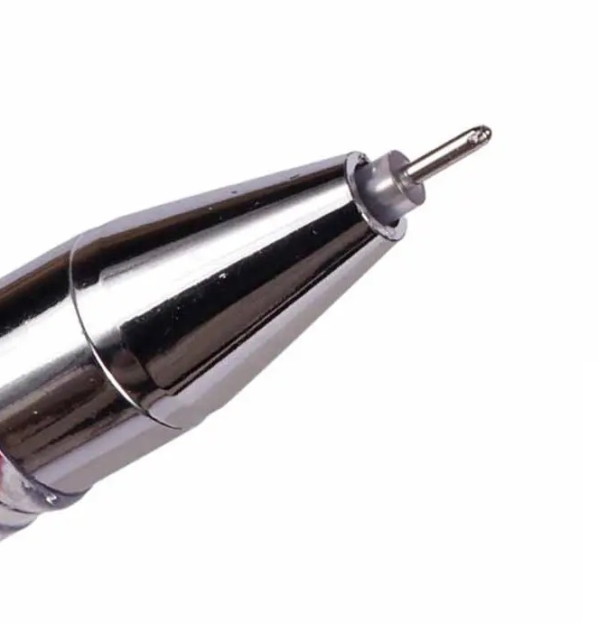 تصاویر خودکار 0.5 سی کلاس CCLASS سری کاندید رنگ صورتی خودکار 0.5 سی کلاس CCLASS سری کاندید رنگ صورتی