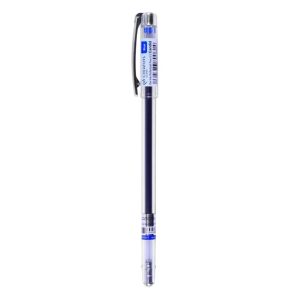 عکس خودکار 0.5 سی کلاس CCLASS سری کاندید رنگ آبی - شماره 9
