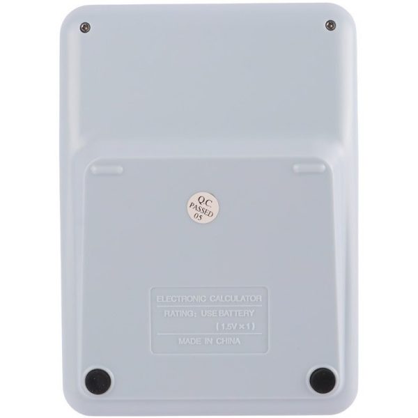 تصاویر ماشین حساب سی کلاس CCLASS سری MINI کد CX-108C-3 رنگ مغزپسته ای ماشین حساب سی کلاس CCLASS سری MINI کد CX-108C-3 رنگ مغزپسته ای