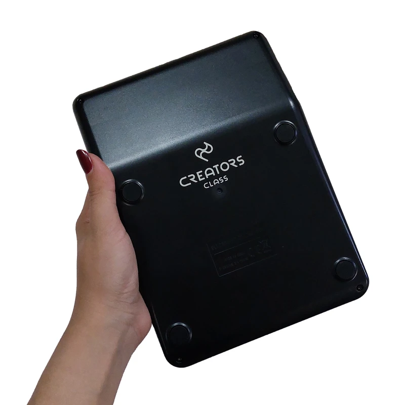 تصاویر ماشین حساب سی کلاس CCLASS سری OFFICE 14PRO کد CD-2788-14RP رنگ مشکی ماشین حساب سی کلاس CCLASS سری OFFICE 14PRO کد CD-2788-14RP رنگ مشکی
