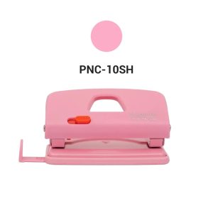 عکس پانچ سی کلاس CCLASS سری Circle Mini رنگ صورتی کد PNC-10SH - شماره 15