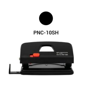 عکس پانچ سی کلاس CCLASS سری Circle Mini رنگ مشکی کد PNC-10SH - شماره 4