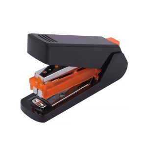 عکس دستگاه منگنه سی کلاس CCLASS بزرگ سری Guider E رنگ مشکی کد PST-RF-25B - شماره 14