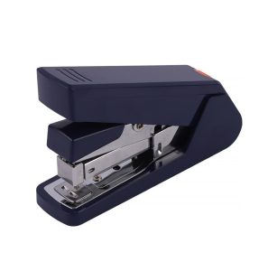 عکس دستگاه منگنه سی کلاس CCLASS بزرگ سری Pro 50 E رنگ سرمه ای کد PST-50B - شماره 6
