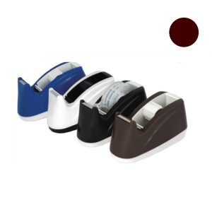 عکس پایه چسب کرونا CORONA سایز بزرگ کد 850 رنگ قهوه ای - شماره 8