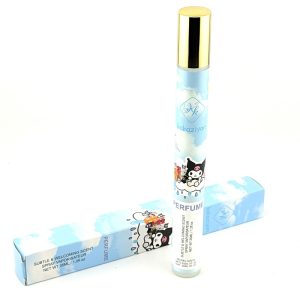 عکس عطر قلمی کاکازیان kakaziyan رایحه های معروف طرح کرومی حجم 35 میلی لیتر - شماره 8