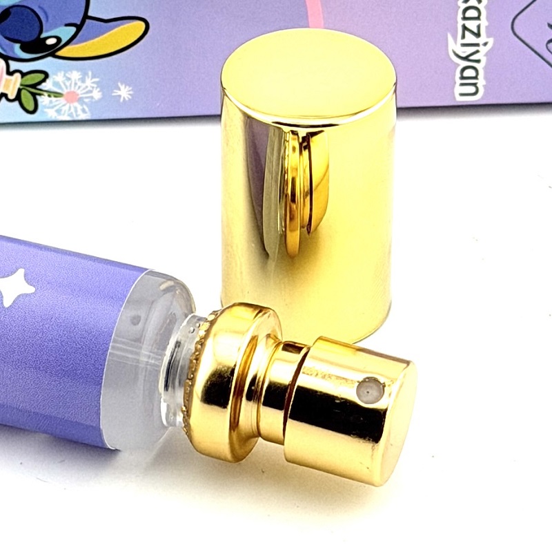 تصاویر عطر قلمی کاکازیان kakaziyan رایحه های معروف طرح کرای بیبی حجم 35 میلی لیتر عطر قلمی کاکازیان kakaziyan رایحه های معروف طرح کرای بیبی حجم 35 میلی لیتر