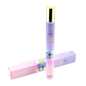عکس عطر قلمی کاکازیان kakaziyan رایحه های معروف طرح استیج حجم 35 میلی لیتر - شماره 14
