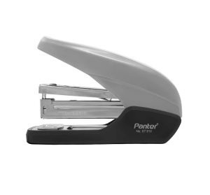 عکس منگنه پنتر Panter مدل راحت زن کد ST-912 رنگ خاکستری - شماره 12