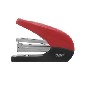 عکس منگنه پنتر Panter مدل راحت زن کد ST-912 رنگ قرمز - شماره 13