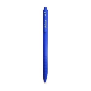 عکس خودکار فشاری 1.0 سالوادور Salvador کد OG-5903 رنگ آبی - شماره 2