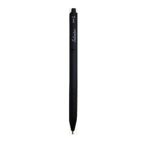 عکس خودکار فشاری 1.0 سالوادور Salvador کد OG-5903 رنگ مشکی - شماره 4
