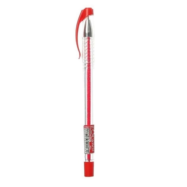 تصاویر خودکار 1.0 کنکو Canco کانادا سری فینو خودکار 1.0 کنکو Canco کانادا سری فینو