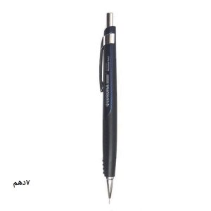 عکس اتود 7 دهم کرونا CORONA سری OFFICE رنگ سرمه ای کد 62225 - شماره 5