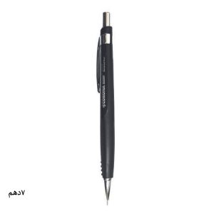 عکس اتود 7 دهم کرونا CORONA سری OFFICE رنگ مشکی کد 62225 - شماره 7