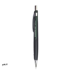 عکس اتود 7 دهم کرونا CORONA سری OFFICE رنگ سبز کد 62225 - شماره 9