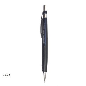 عکس اتود 9 دهم کرونا CORONA سری OFFICE رنگ سرمه ای کد 62225 - شماره 8
