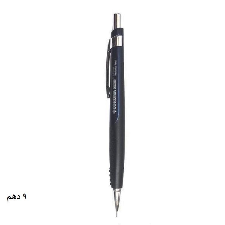 تصاویر اتود 9 دهم کرونا CORONA سری OFFICE رنگ سرمه ای کد 62225 اتود 9 دهم کرونا CORONA سری OFFICE رنگ سرمه ای کد 62225