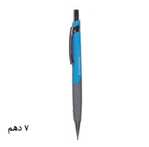 عکس اتود 7 دهم کرونا CORONA سری OFFICE 7010S رنگ آبی کد 62232 - شماره 1