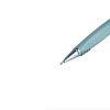 اتود 9 دهم کرونا CORONA سری OFFICE 7010S رنگ سبز کد 62232
