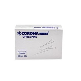 تصاویر سوزن ته گرد کرونا CORONA بسته 50 گرمی کد 3019 سوزن ته گرد کرونا CORONA بسته 50 گرمی کد 3019
