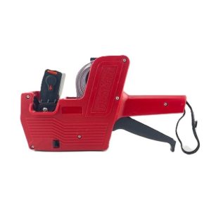 عکس دستگاه قیمت زن دیودلی DUODELI کد MX-5500 - شماره 7
