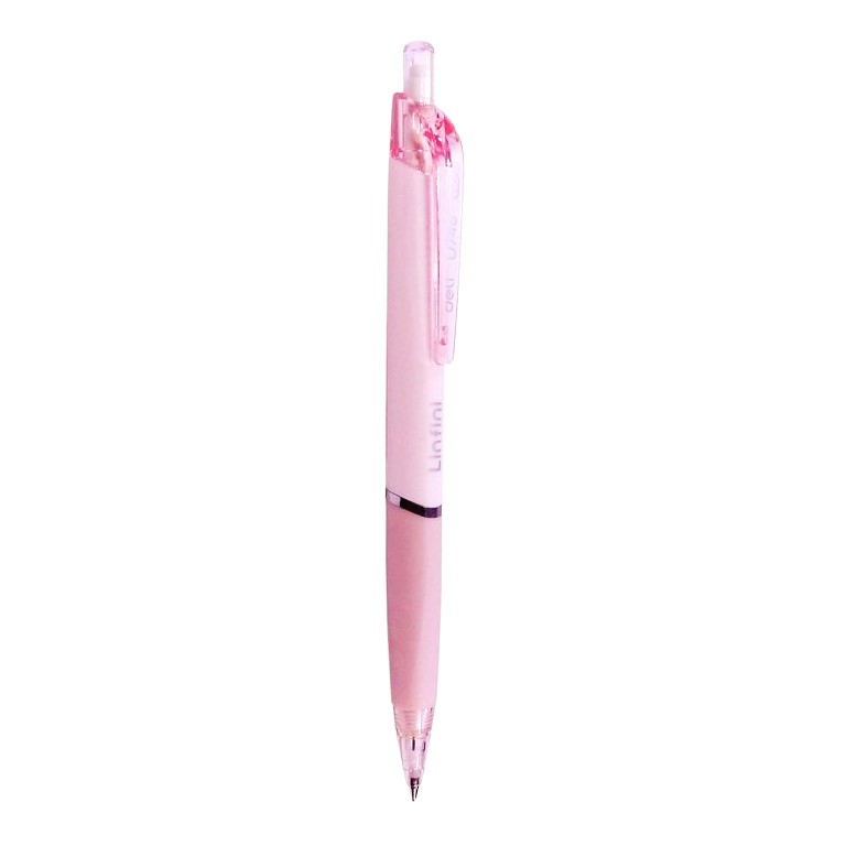 تصاویر اتود 5 دهم دلی deli سری لینیفینی کد U745 اتود 5 دهم دلی deli سری لینیفینی کد U745