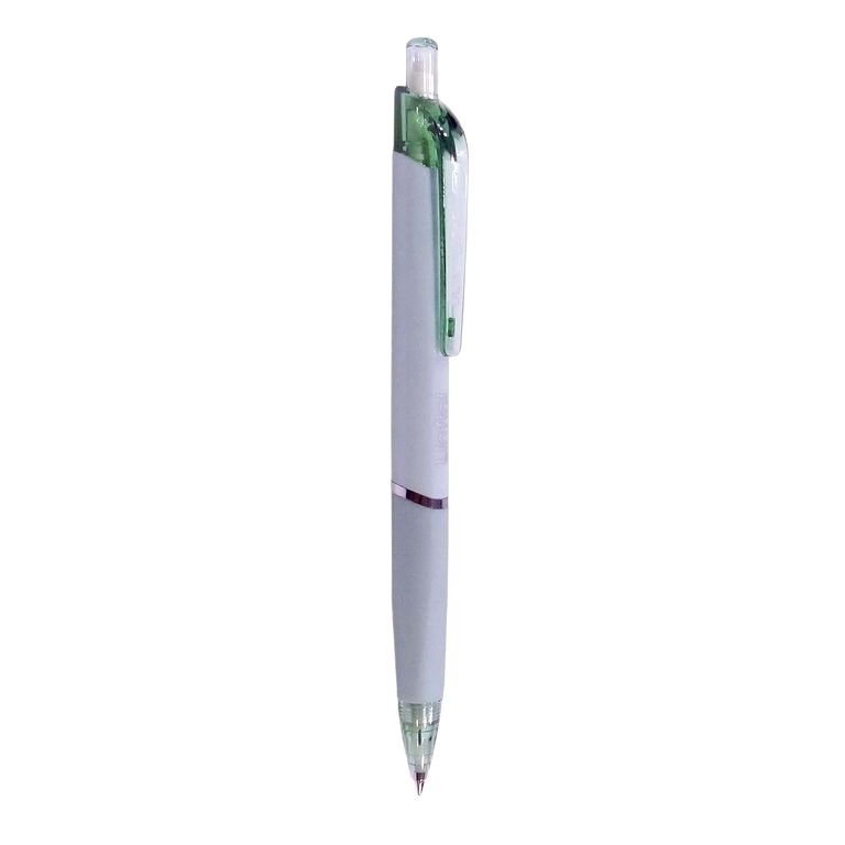 تصاویر اتود 5 دهم دلی deli سری لینیفینی کد U745 اتود 5 دهم دلی deli سری لینیفینی کد U745