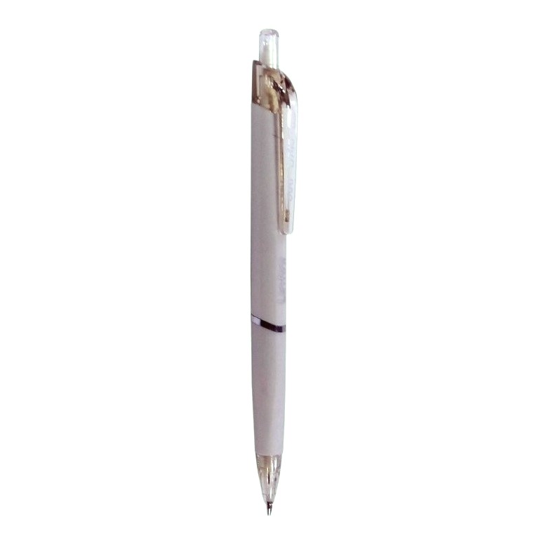 تصاویر اتود 5 دهم دلی deli سری لینیفینی کد U745 اتود 5 دهم دلی deli سری لینیفینی کد U745