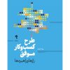 کتاب طرح کسب و کار موفق اثر روندا آبرامز نشر آموخته