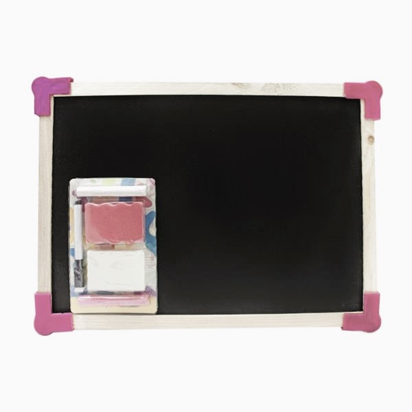 تصاویر تخته وایت برد دوطرفه گچی و ماژیکی سویل SEVIL مدل قاب چوبی کد 1601 سایز 45 در 33 تخته وایت برد دوطرفه گچی و ماژیکی سویل SEVIL مدل قاب چوبی کد 1601 سایز 45 در 33