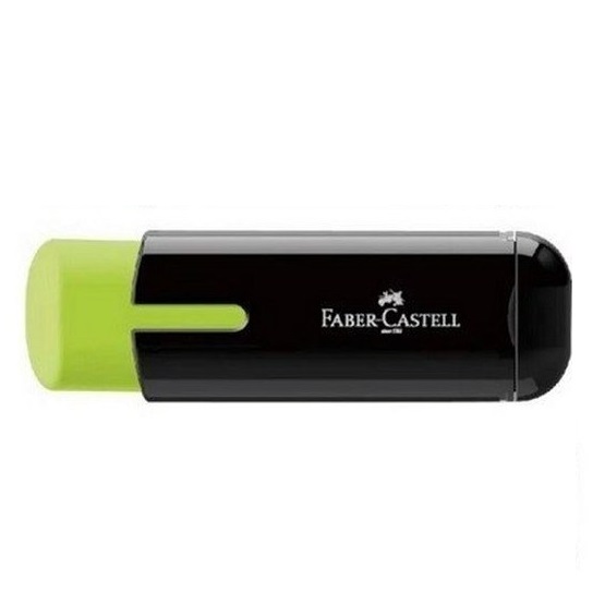 تصاویر تراش و پاک کن داست فری فابرکاستل Faber castell کد 183703 تراش و پاک کن داست فری فابرکاستل Faber castell کد 183703