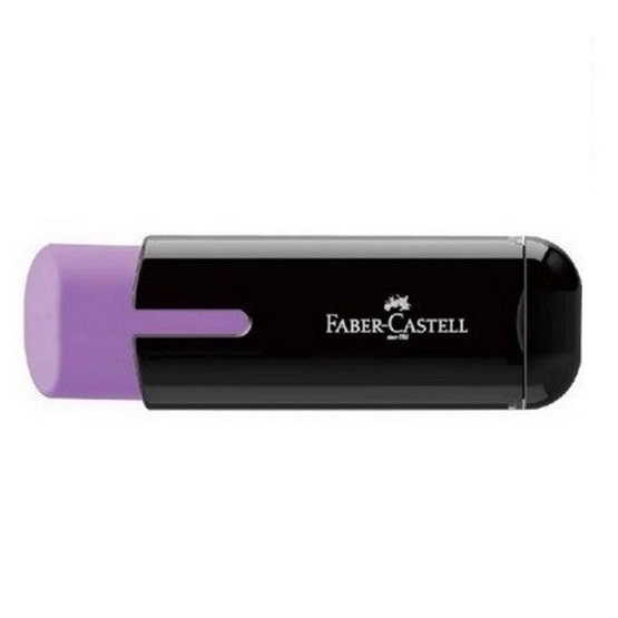 تصاویر تراش و پاک کن داست فری فابرکاستل Faber castell کد 183703 تراش و پاک کن داست فری فابرکاستل Faber castell کد 183703