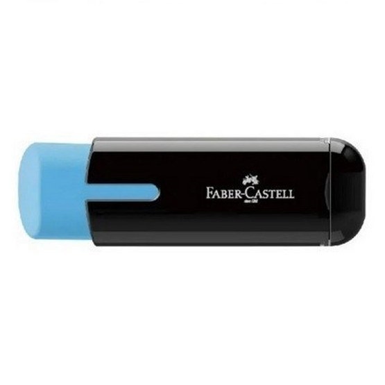 تصاویر تراش و پاک کن داست فری فابرکاستل Faber castell کد 183703 تراش و پاک کن داست فری فابرکاستل Faber castell کد 183703