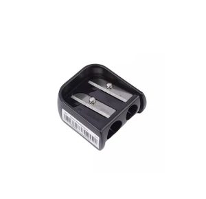 عکس تراش دوقلو فابرکاستل Faber castell کد 1847 - شماره 8