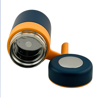 تصاویر تراول ماگ کوتاه دسته دار وکیوم کاپ VACUUM CUP رنگ سرمه ای حجم 510 میلی لیتر کد 0821 تراول ماگ کوتاه دسته دار وکیوم کاپ VACUUM CUP رنگ سرمه ای حجم 510 میلی لیتر کد 0821