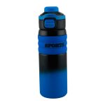 عکس تراول ماگ اسپرتس SPORTS رنگ آبی حجم 650 میلی لیتر کد 999 - شماره 7