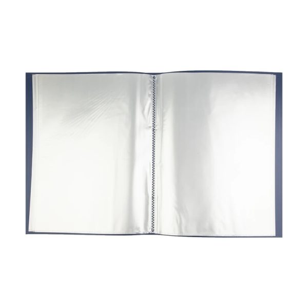 تصاویر کلربوک 60 برگ اریک کراوزه ErichKrause سری دیاموند سایز A4 کد 2868 کلربوک 60 برگ اریک کراوزه ErichKrause سری دیاموند سایز A4 کد 2868